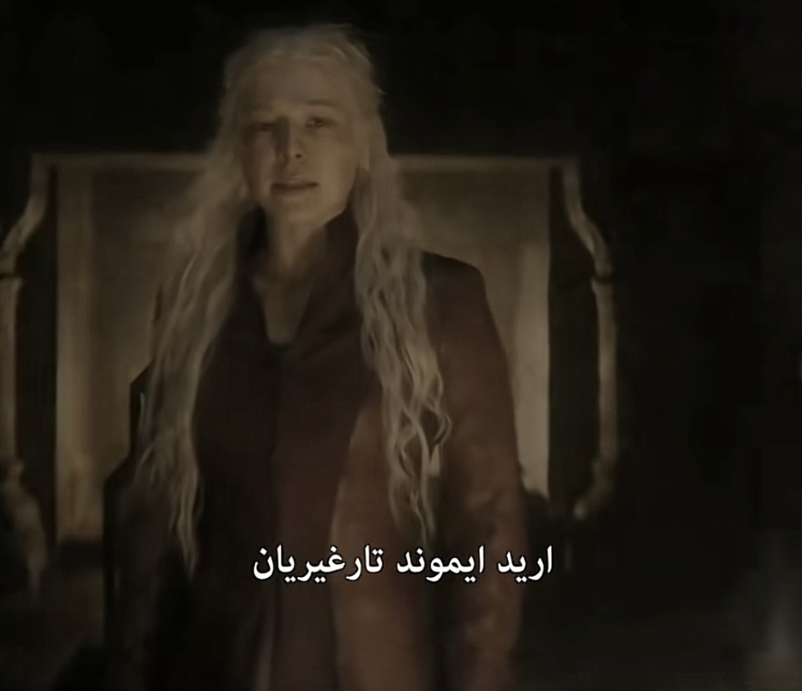 lucy tweet media