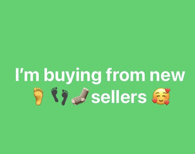 New daddy buyer tweet media