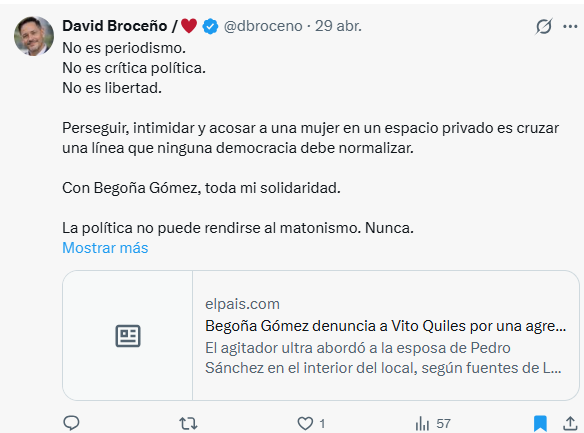 ResistenciaAlGolpeCiudadReal tweet media