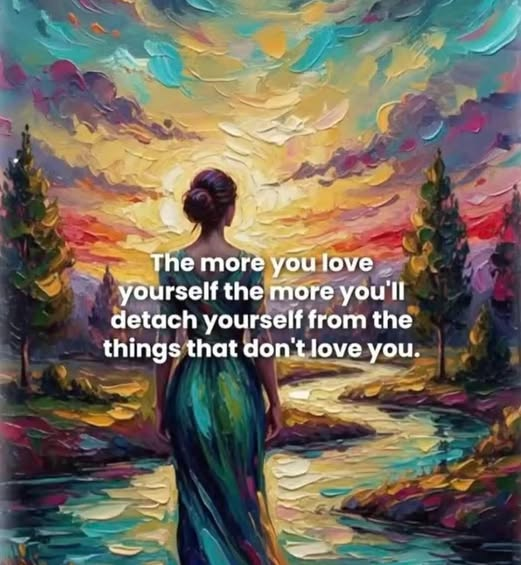 HolisticTips4U's tweet image. How to LOVE YOURSELF again, via meridian clearing 
🥰 60 sec demo: youtube.com/shorts/zd0FsNK…
#loveyourself #selfcare