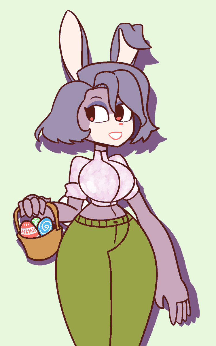 burianpi's tweet photo. Here's Candy for @dillydoodles, atting so you can find him elsewhere :u
(Originally posted (plenty of days-1) ago) https://t.co/xLGxNMx7Ai
