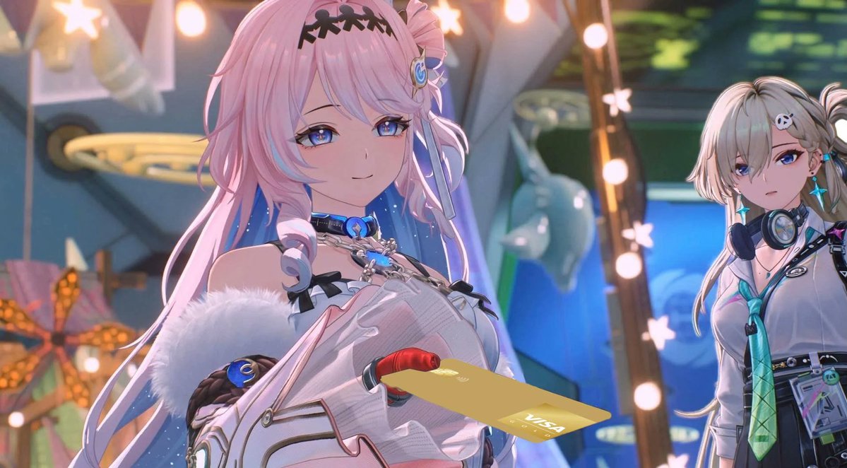 Laffey tweet media