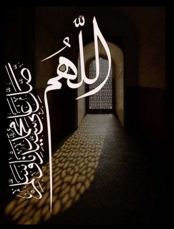 مرافئ الياسمين tweet media