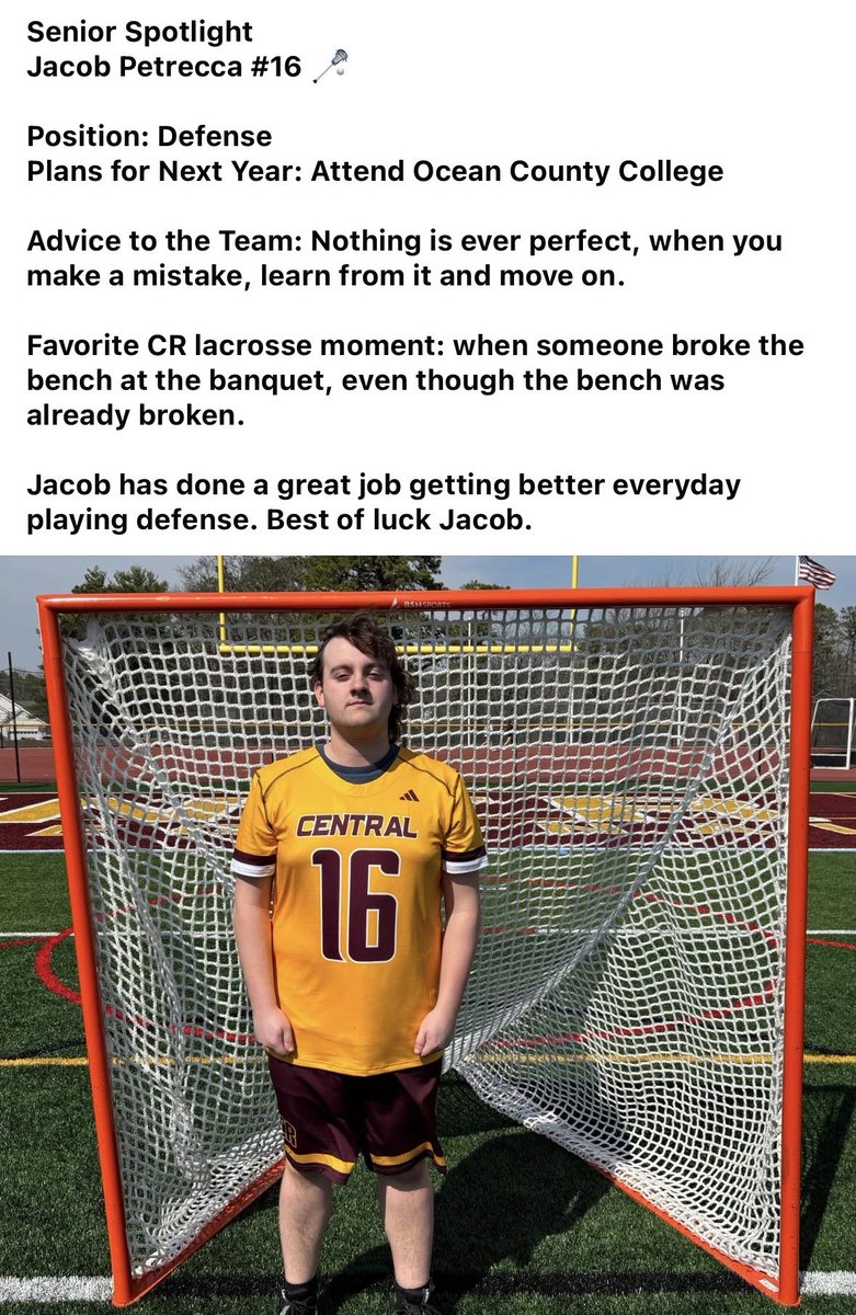 CentralRegLax's tweet photo. https://t.co/OZp4QtB18e