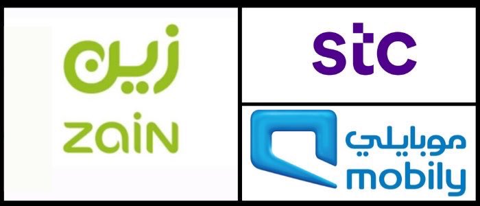 شريفيه وأفتخر 🇸🇦 tweet media