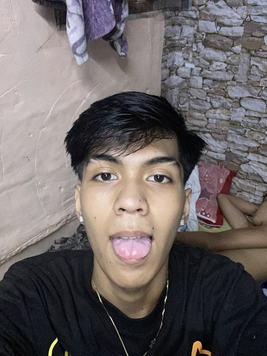 wengkidd tweet media