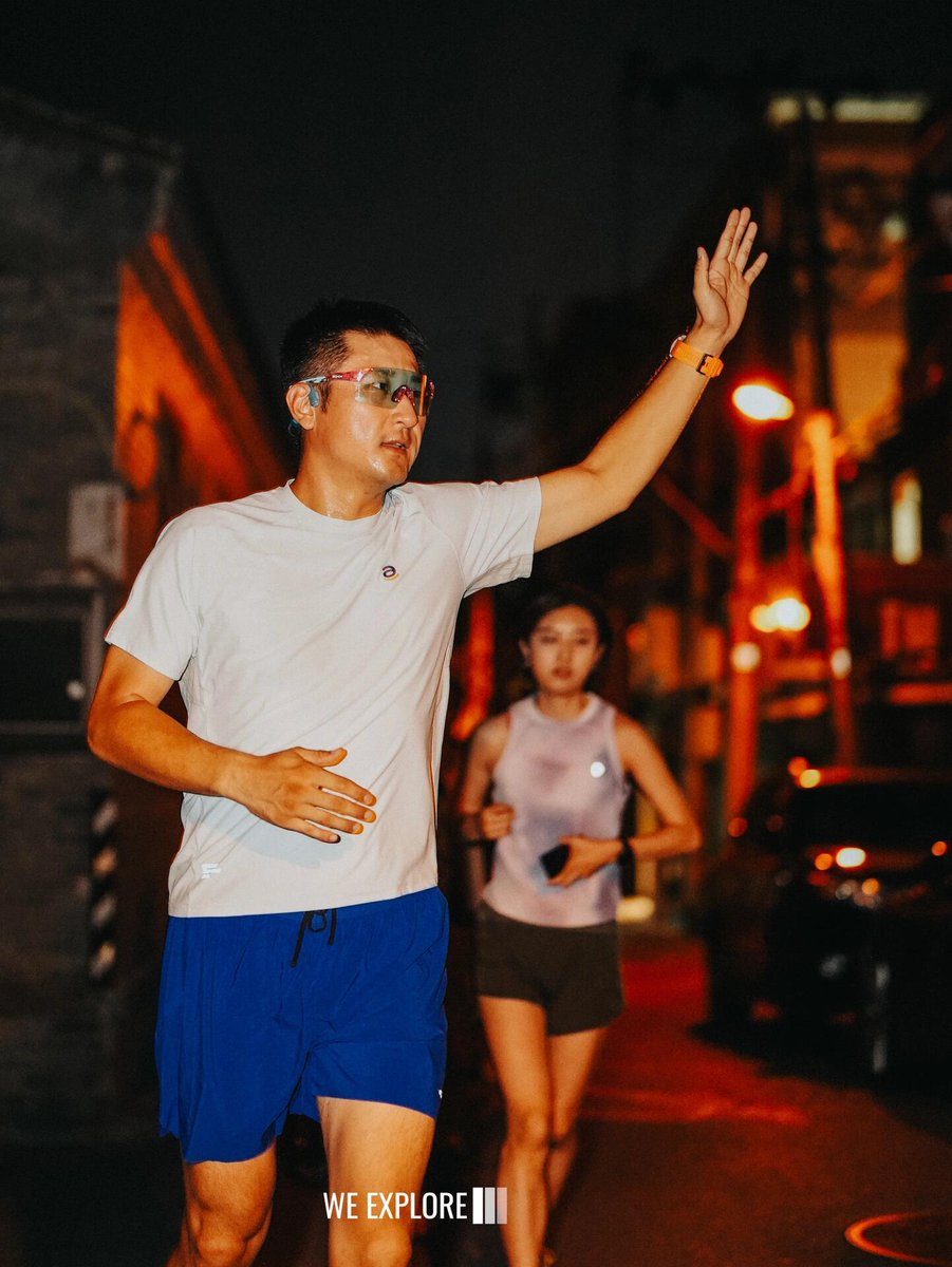faradjou tweet media