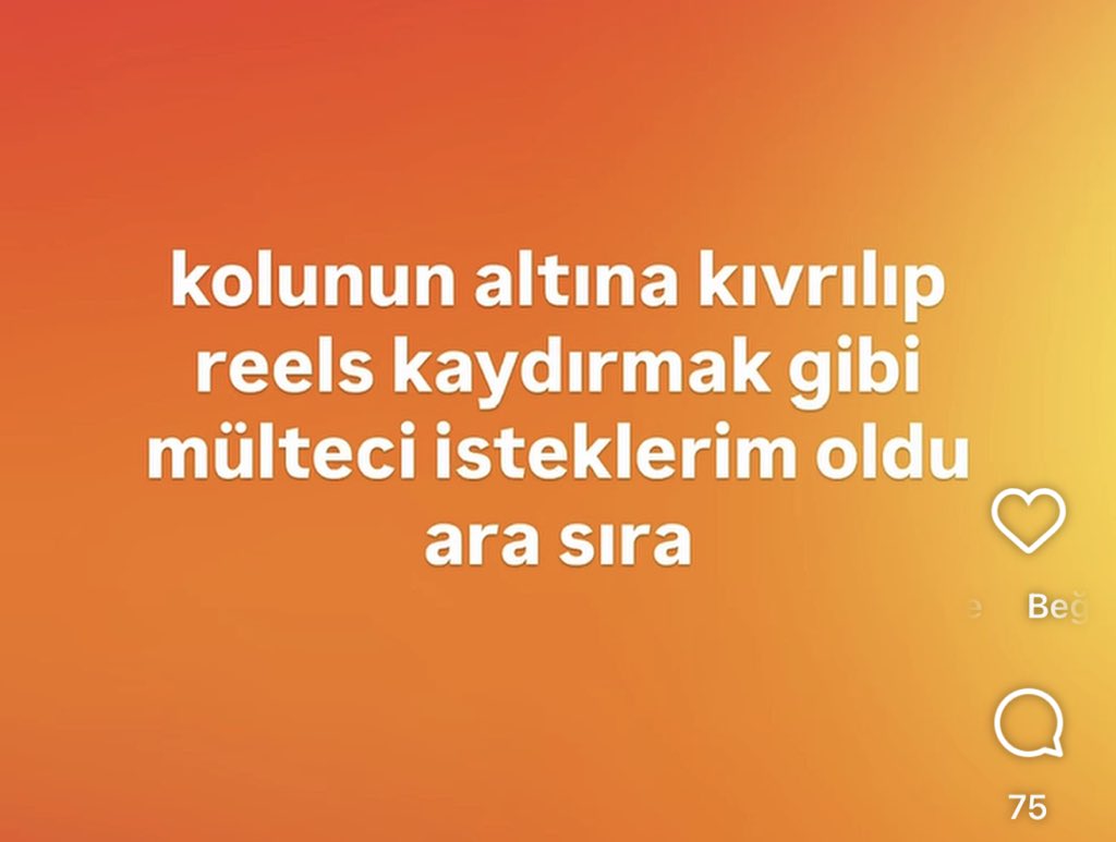 yoksiktir's tweet photo. saatleri https://t.co/YqflitPaF2