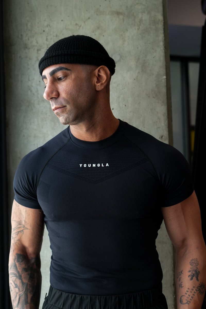 FOUSEY tweet media