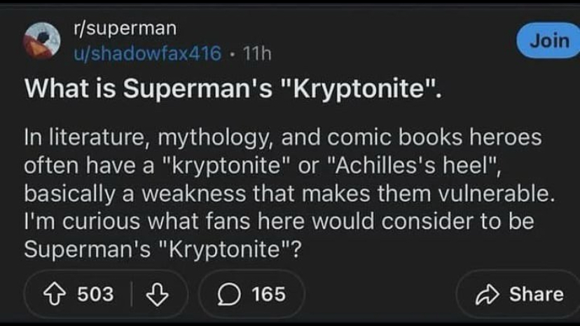 Merriam-Webster tweet media