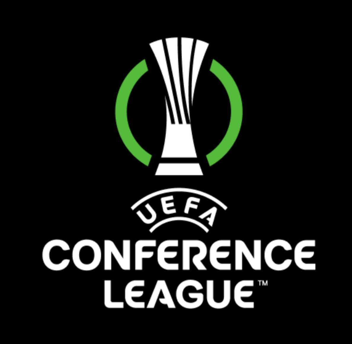Están a 90 minutos de llegar a una final Europea.

Historia lo de este equipo.
