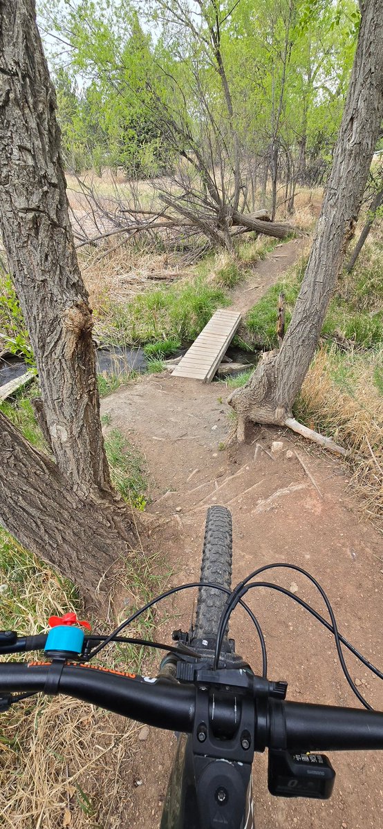 OG_SmittyWang's tweet image. FOCO morest
#FortCollins #FoCo #FortCollinsCO #VisitFortCollins