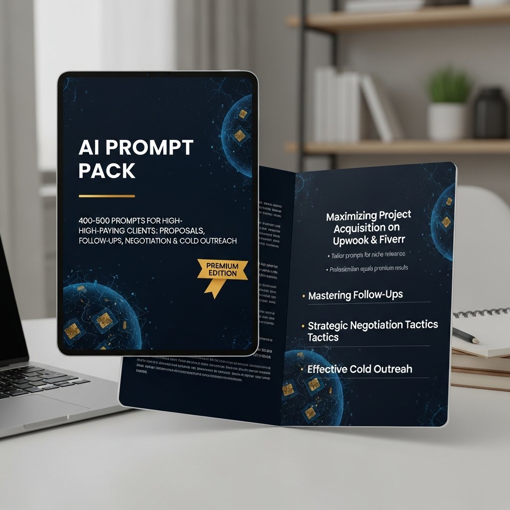 ha42657's tweet image. Stop wasting hours on manual work.
Scale faster with n8n + AI automation 🤖Get it here 👇
 upwork.com/services/produ…  #AItools #Automation #FreelanceAgar