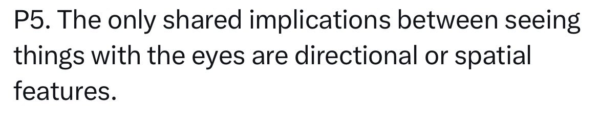 NF tweet media
