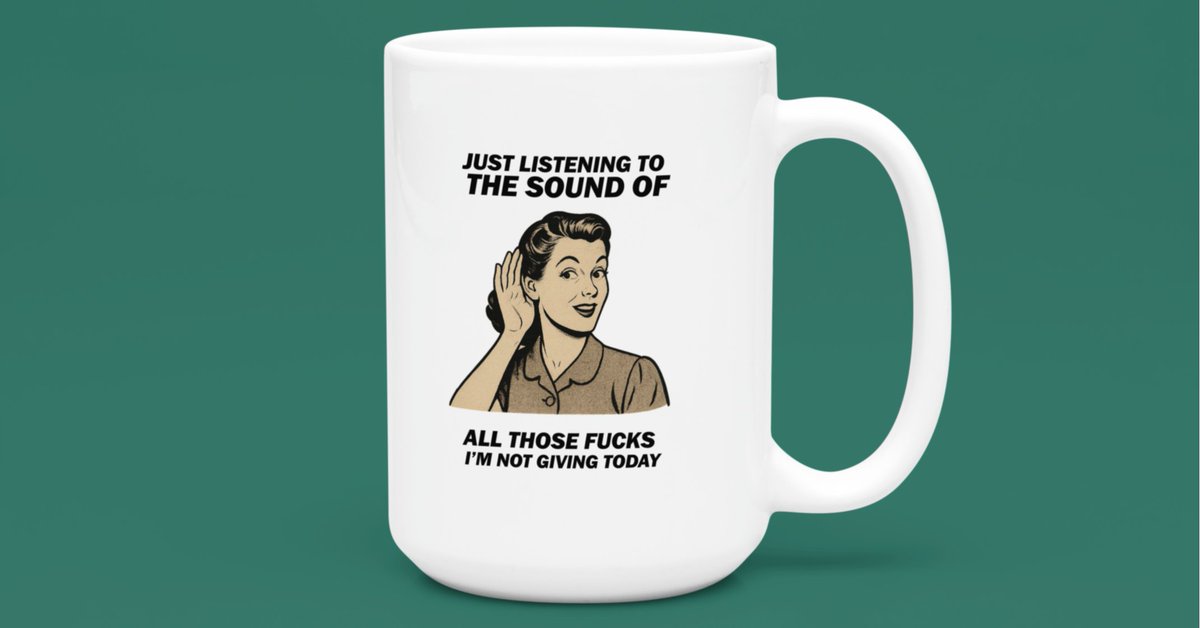 GrumpyFuckersCoffeeShop tweet media