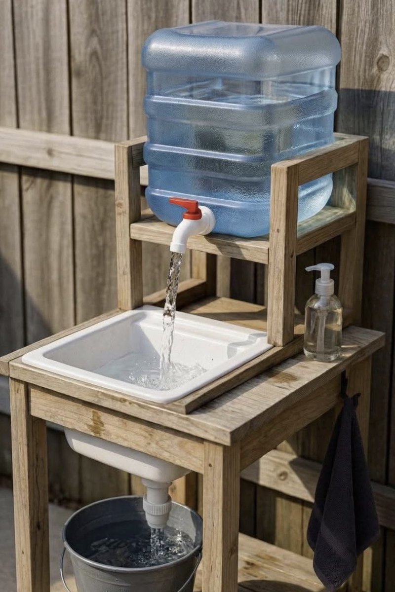 cocondedeco's tweet image. Le chalet de jardin peut être optimisé et organisé. Découvrez 10 idées à copier pour un espace extérieur plus pratique: cocondedecoration.com/blog/2026/04/o…
#chaletdejardin #organisation #idéeàcopier