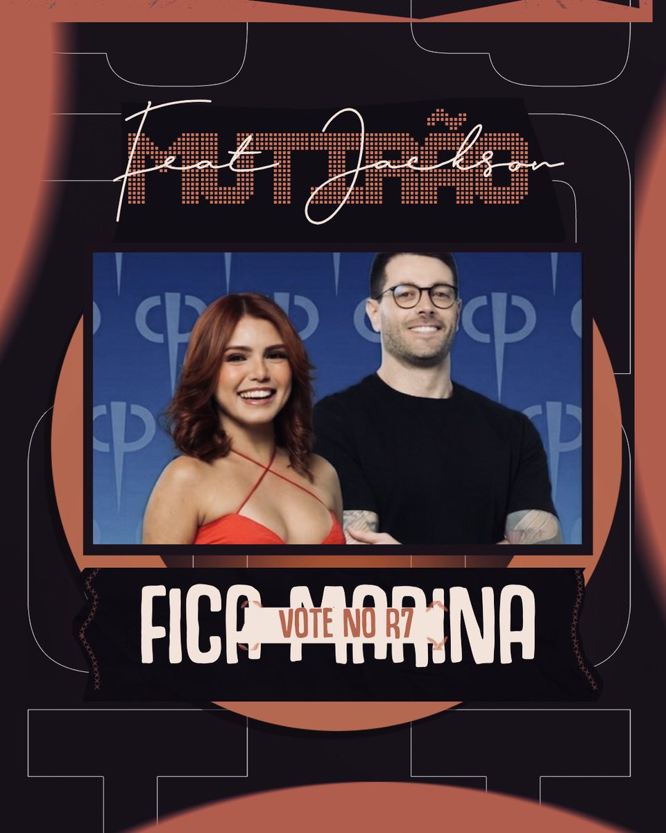 Marina Keller🦊 tweet media