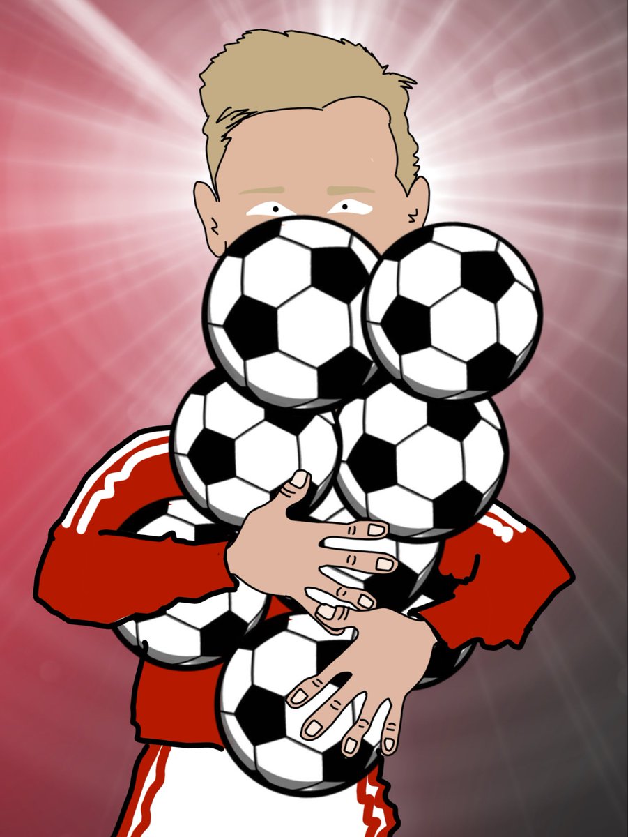 Jimmynffc's tweet photo. #NFFC 🔴⚪️🔴 

Chris Wood Again Olé Olé

♥️🌳 https://t.co/QnfspqFUOj