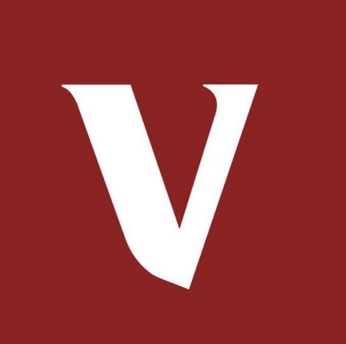 Modern Day Investing tweet media