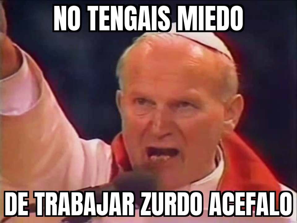 Cristian Diaz tweet media