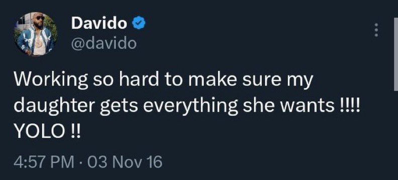 Pi_lord_legit tweet media