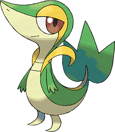 PokeDólar tweet media