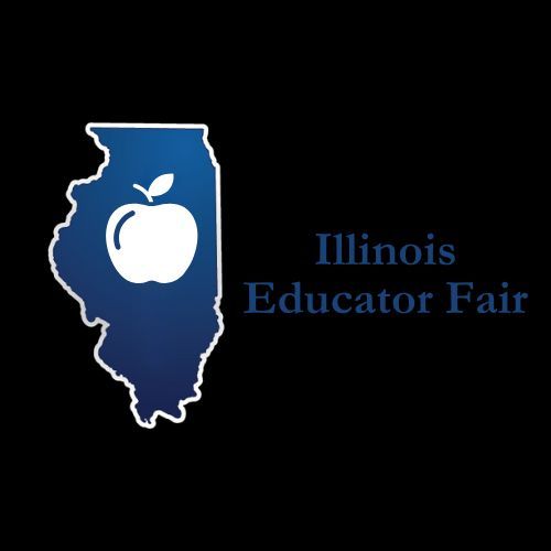 _IASPA_'s tweet photo. 💻 Still have openings in your district?

Consider registering for the Illinois Educator Virtual Job Fair on May 14, 2026. 🍎

A great opportunity to connect with educators exploring new roles across Illinois.

🔗 https://t.co/jhtoUxQPs1

#ILHRLeaders #IASPA https://t.co/BAmPOAqJh3
