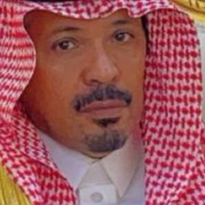 badrhmd's tweet photo. #صورة_جديدة_للملف_الشخصي https://t.co/Hq2X5pX4Ug