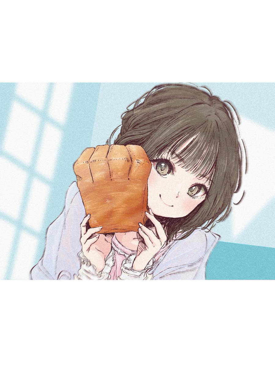 ぬくぬく@猫と万華鏡🎨 tweet media