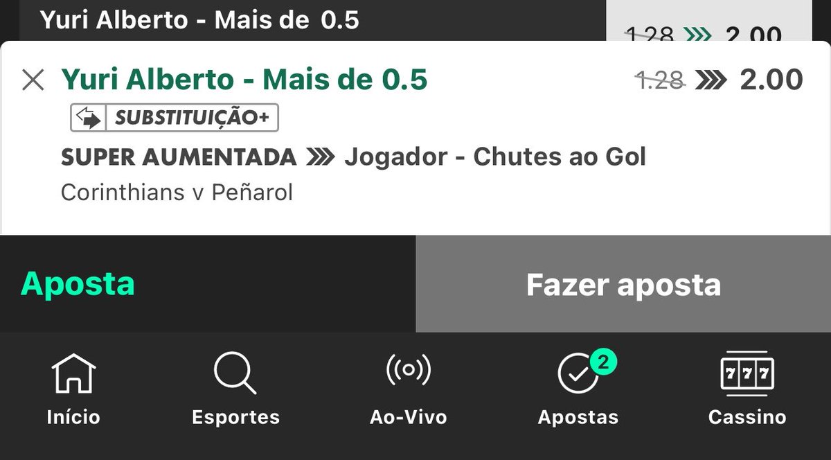 JhonzinTips 🤑🤑 tweet media