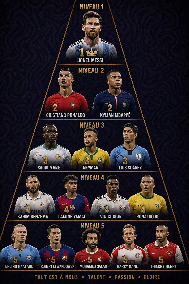 Footix tweet media