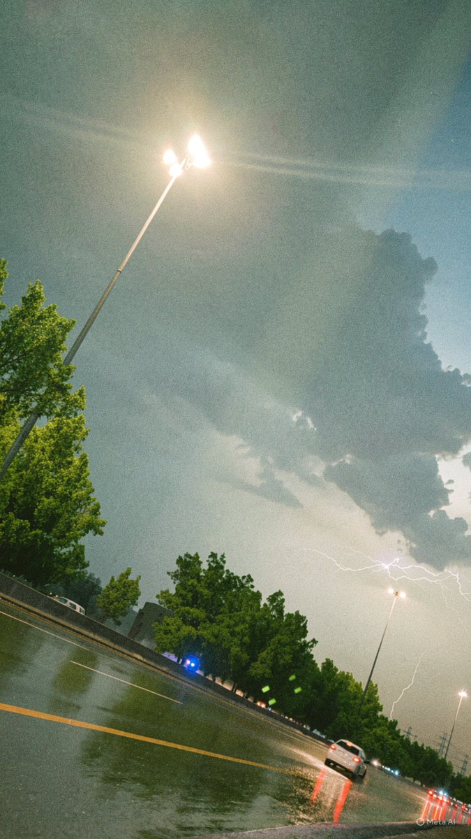 31 MAY
