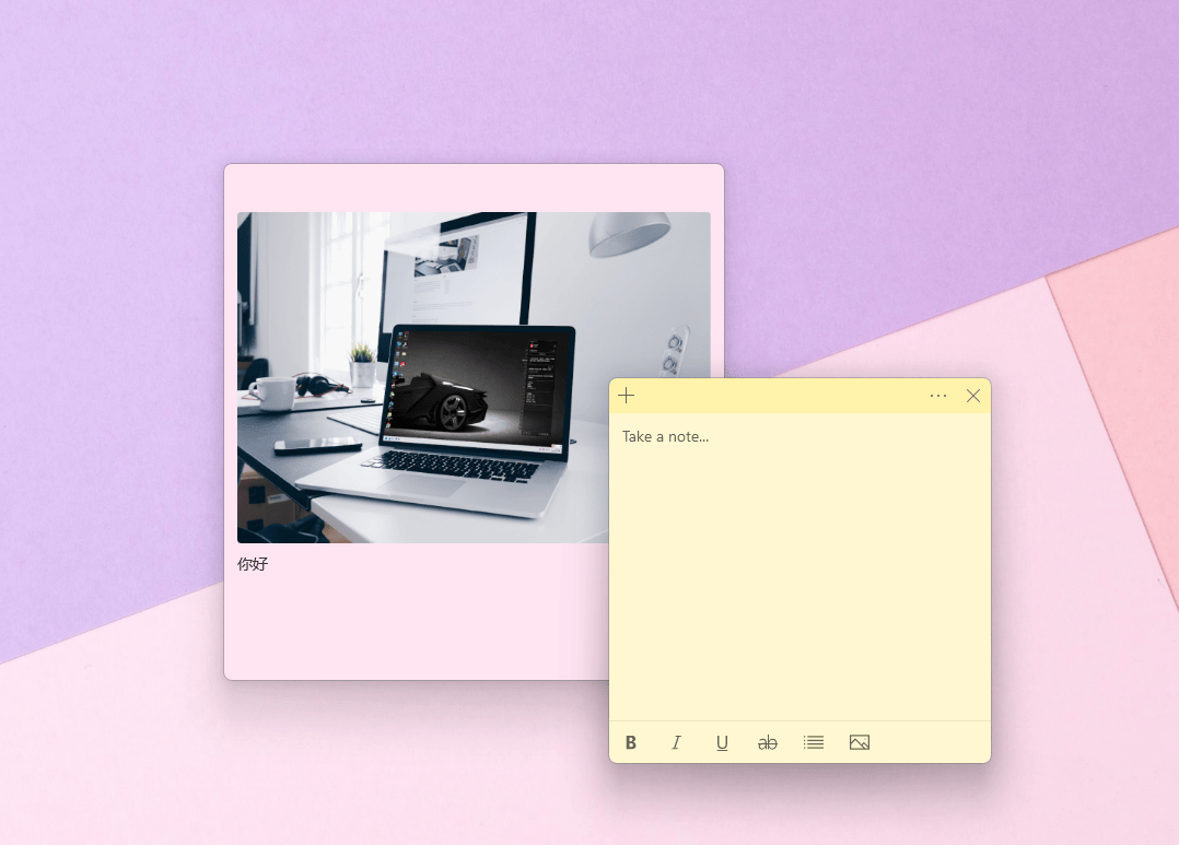 bettonvalentin1's tweet image. "Morning check-in: Coffee in hand, to-do list checked—let’s crush today’s goals!  #WorkMode #Productivity"