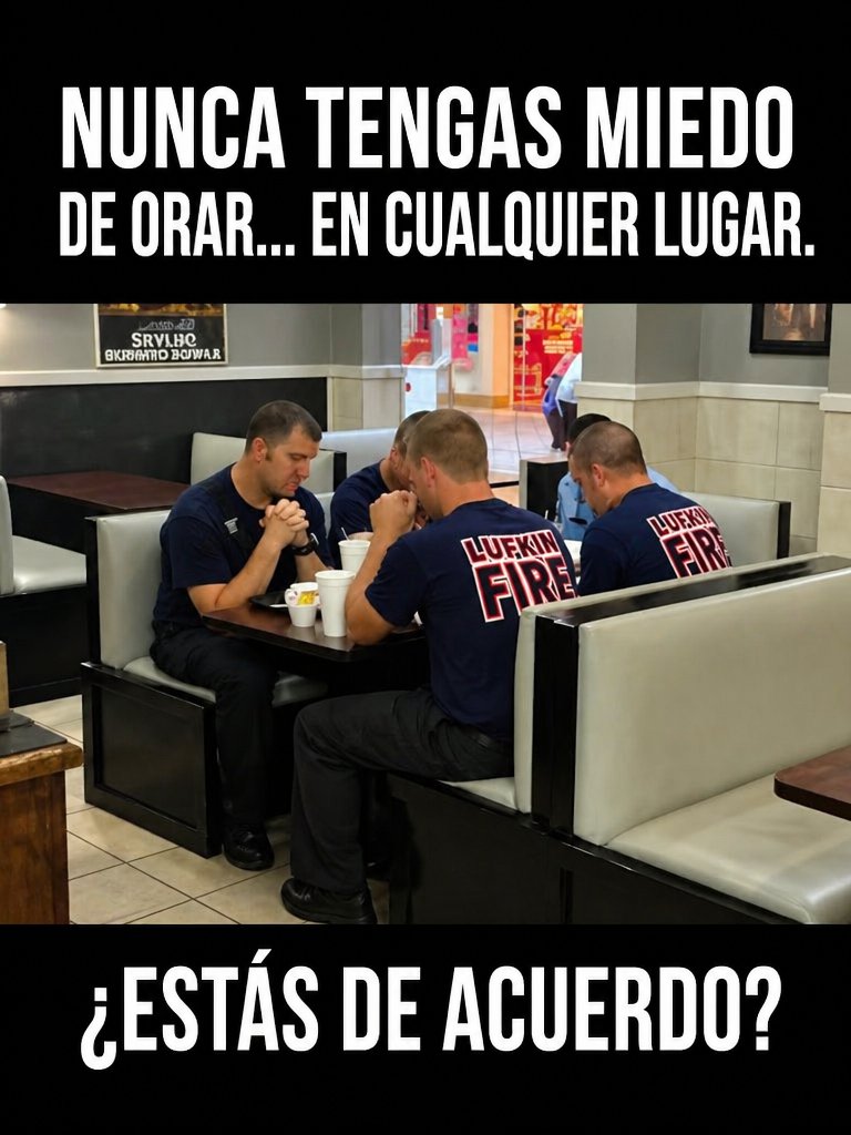Ojo al Cielo (@ojoalcielo_) on Twitter photo 
