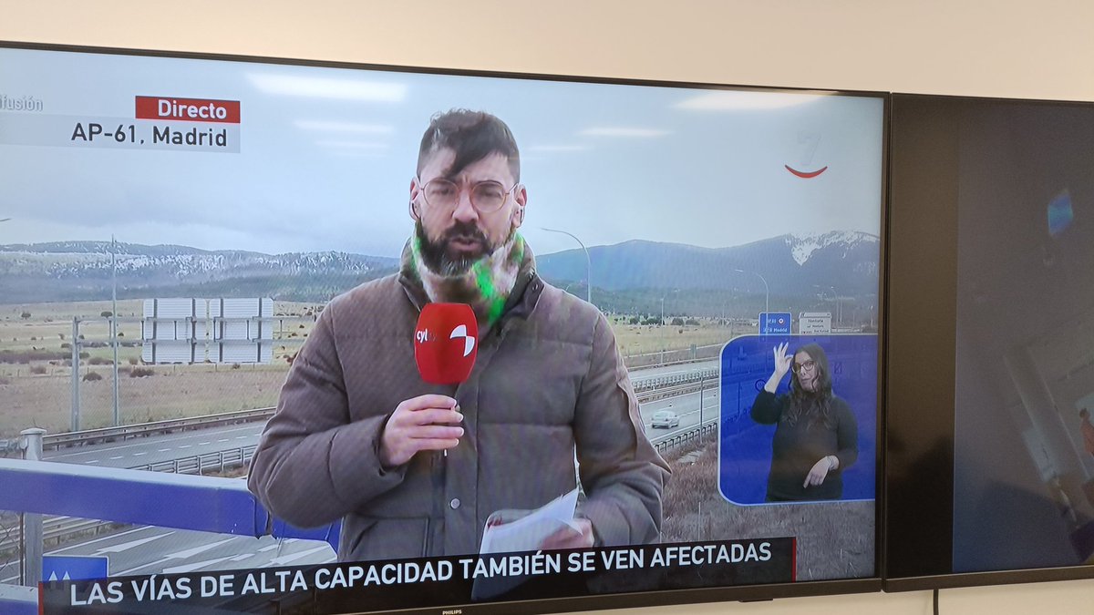 Sergio Perela Moure tweet media