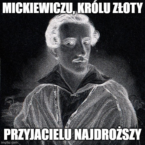 Marcin Gregorczyk tweet media