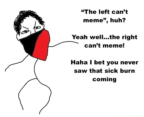 𝔇𝔢𝔦𝔪𝔬𝔰 tweet media