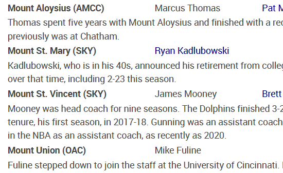 D3hoops/Patrick Coleman tweet media