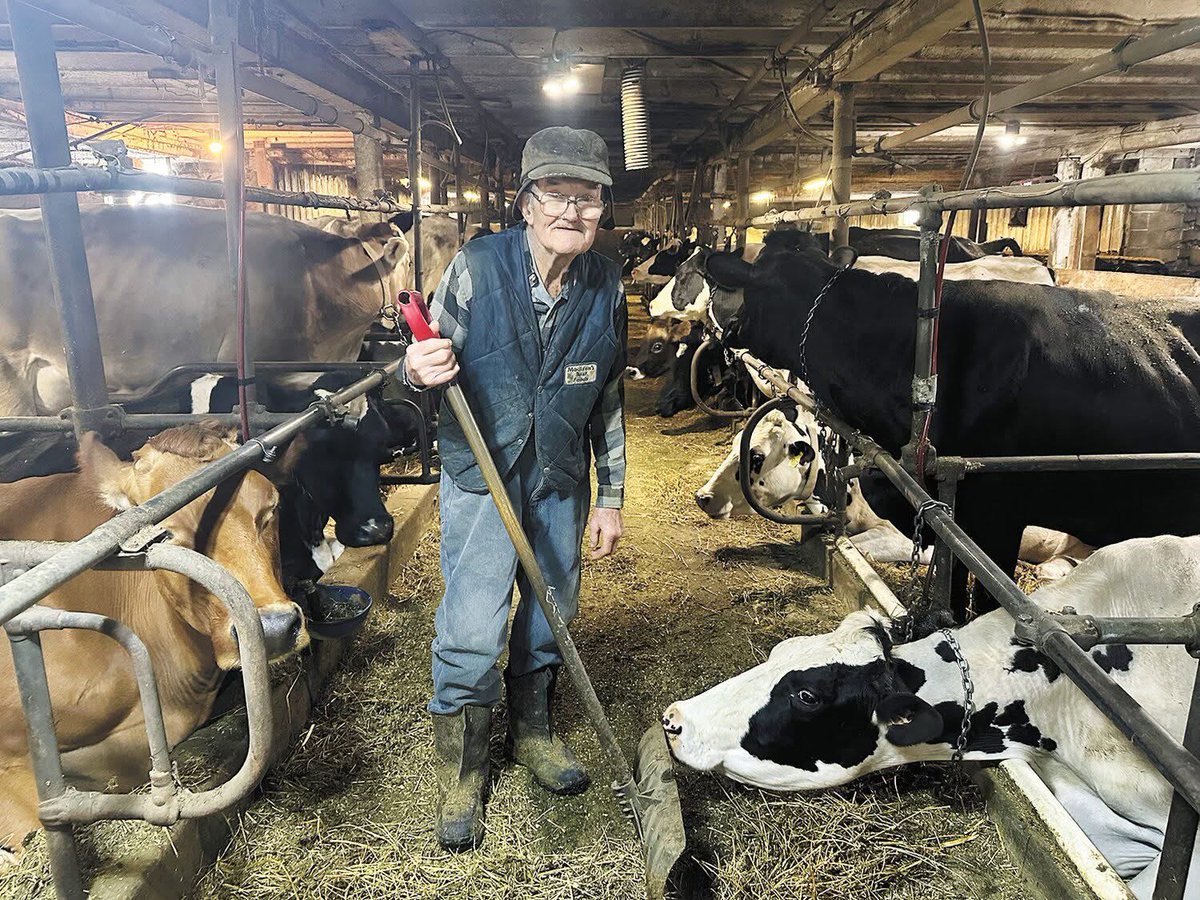ClarksonsFarm tweet media