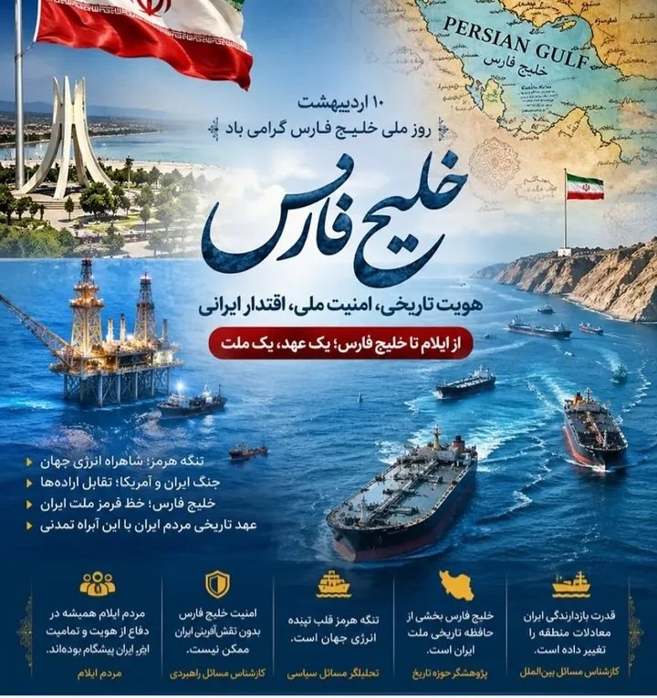 Sarabanoo20 tweet media