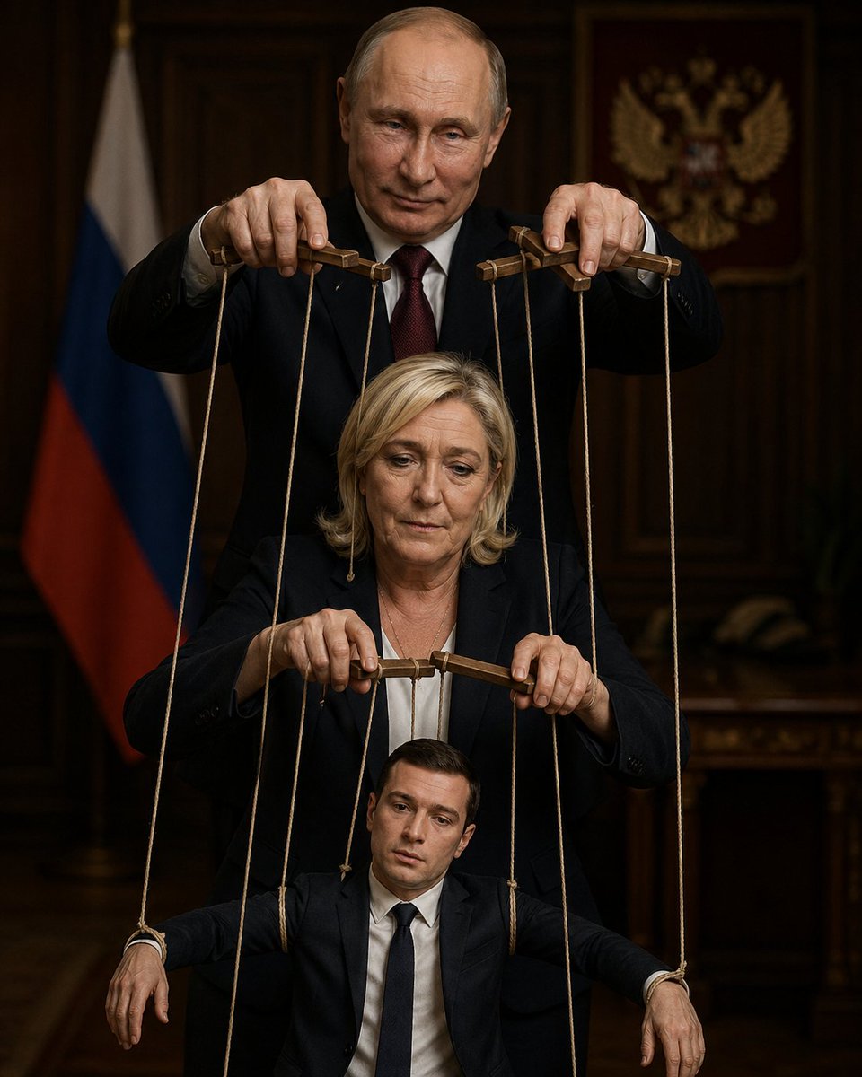 Kyrra ♂️ Viper 🇨🇵 🇪🇺 🇺🇦 PFM tweet media