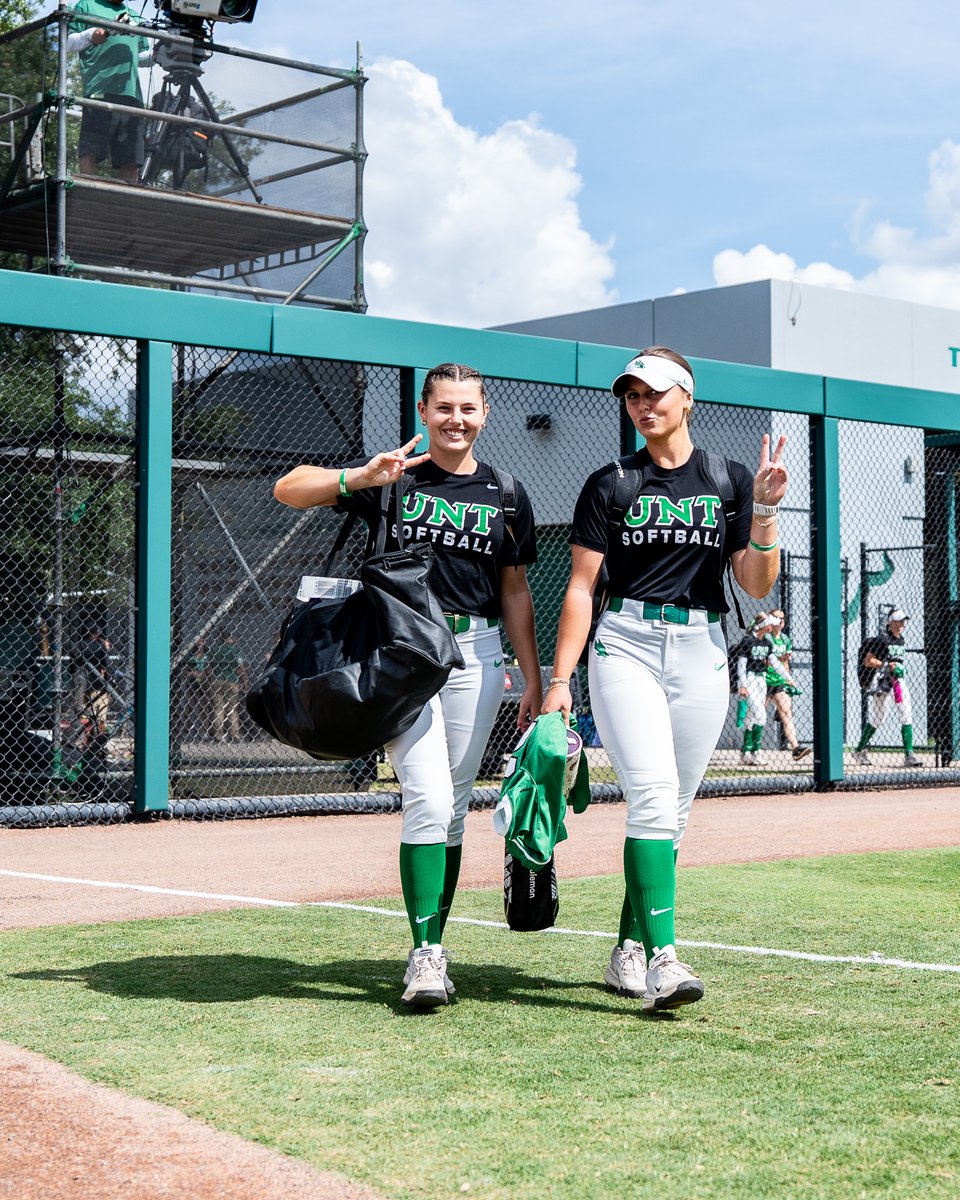 MeanGreenSB's tweet image. Stepping on the scene

#GMG 🟢🦅