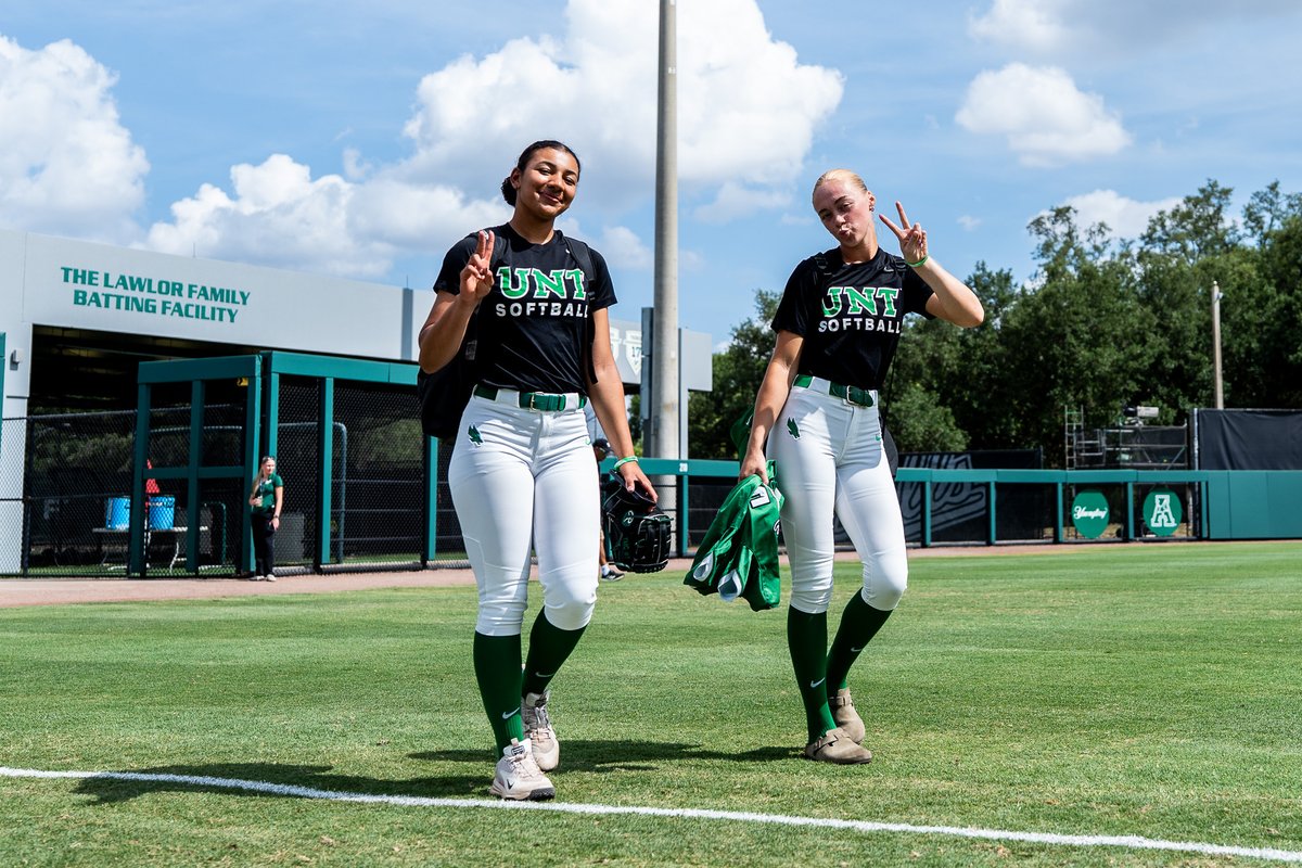 MeanGreenSB's tweet image. Stepping on the scene

#GMG 🟢🦅