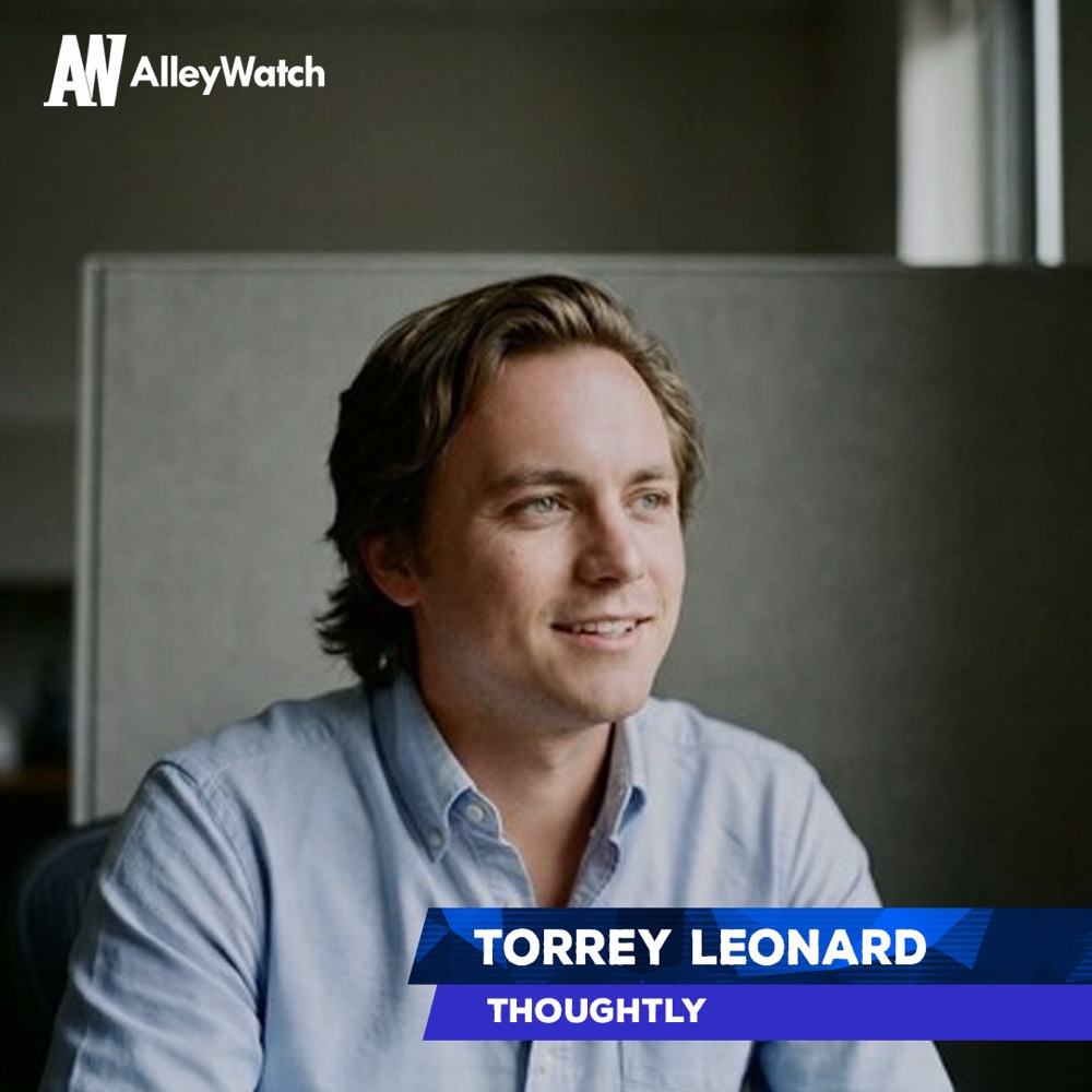 AlleyWatch tweet media