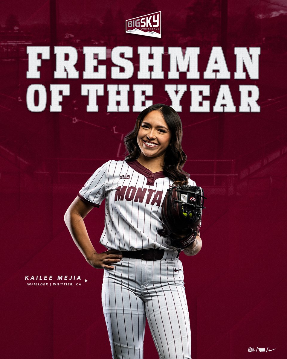 Montana Griz SB tweet media