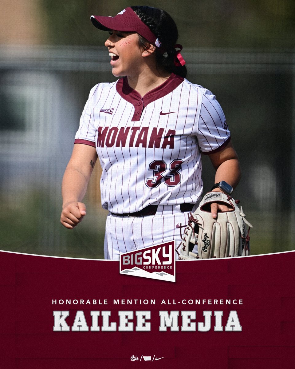 Montana Griz SB tweet media