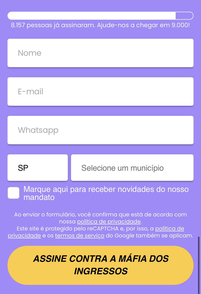 Guilherme Cortez tweet media