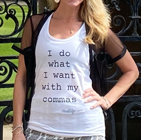 MarySueIRL's tweet image. Rules aren’t the enemy.
Unquestioned rules are.

Even grammar has flexibility...so does your life path.

You don’t need to break everything. Just start choosing consciously.

👉 Begin here: kindedge.com/subscribe 🚀

#mindsetshift #flexibility #consciousliving #lifepath