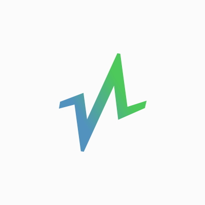 digitaloohnews's tweet image. Digital sign manufacturer MWE’s guide for buyers (DSToday) dlvr.it/TSJjFV #DOOH #retailmedianetworks #digitalsignage