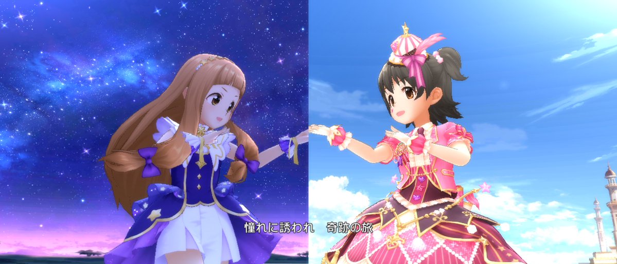 皆さん、おはようごぜーます(*´ω｀*)ﾎﾎｴﾏｧ
今日もよろしくお願いいたします🙇